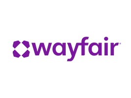 wayfair.com