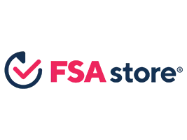 fsastore.com