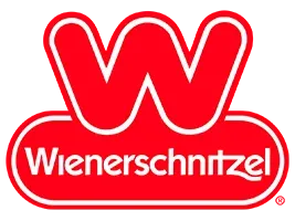 wienerschnitzel.com