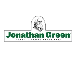 jonathangreen.com