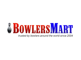 5% Off Select Goods At BowlersMart.com