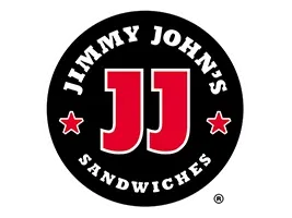 Place An Order At Jimmyjohns.com And Enjoy Free Delivery