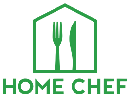 homechef.com