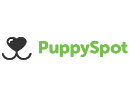 puppyspot.com