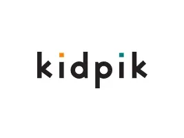 kidpik.com