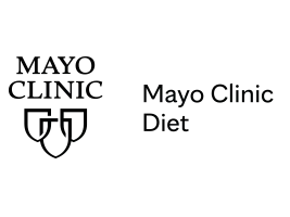 diet.mayoclinic.org