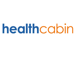 healthcabin.net