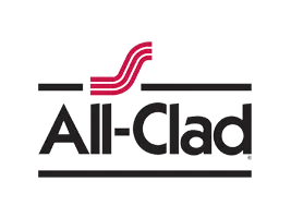 all-clad.com