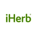 IHerb Promotion