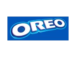 Oreo Promotion