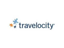 travelocity.com