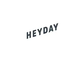 heydayskincare.com