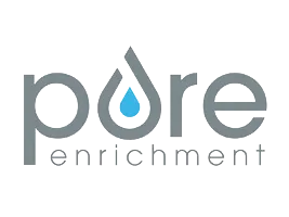 pureenrichment.com