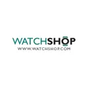 Watch Shop UK Coupon Code: 25% Saving Your Order