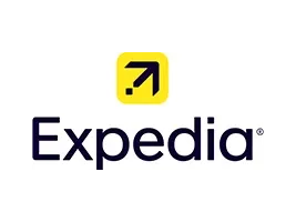 Expedia