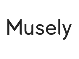 musely.com