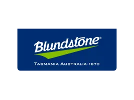 blundstone.com