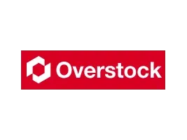 Overstock.com