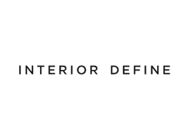 interiordefine.com