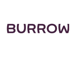 burrow.com