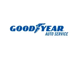 goodyearautoservice.com