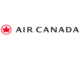 Unlock Huge Savings At Aircanada.com