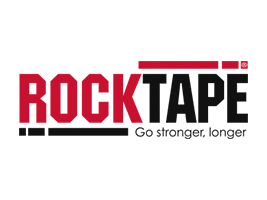 rocktape.com