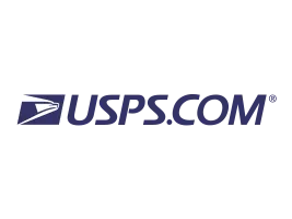 Coupon Code Only For 10% Off Deals At Usps