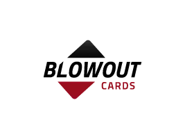 blowoutcards.com