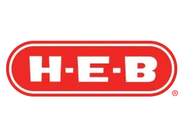 H-E-B