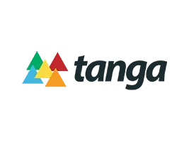 tanga.com