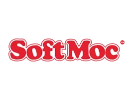 softmoc.com