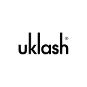 uklash.com