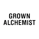 grownalchemist.com