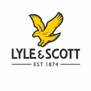 Enjoy 15% Off All Non-sale Products With Lyle And Scott Promo Code