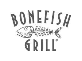 Free Gift 10 Reward When You Sign Up At Bonefish Grill