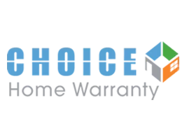 Bag 15% Discount By Redeeming This Choice Home Warranty Coupon