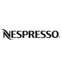 Nespresso