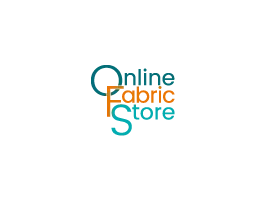 onlinefabricstore.com