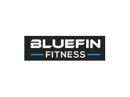 bluefinfitness.com