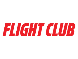 flightclub.com