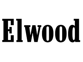 elwoodclothing.com