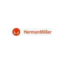 hermanmiller.com