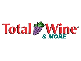 totalwine.com