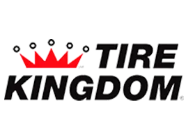 tirekingdom.com