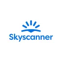 skyscanner.net