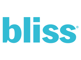 blissworld.com