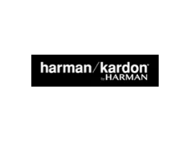 harmankardon.com