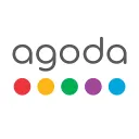 agoda.com