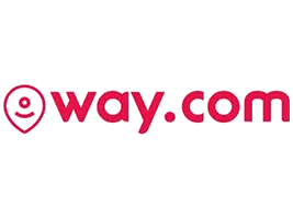 way.com